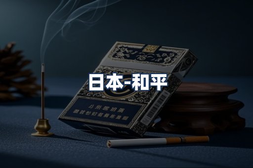 和平